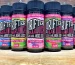 Drifter eliquids