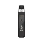Vaporesso XROS2 Pro Pod Kit 2000mAh