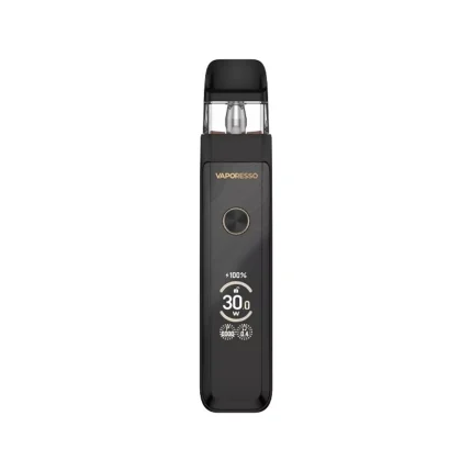 Vaporesso XROS2 Pro Pod Kit 2000mAh
