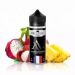 Pestige - Ambassador 120ml