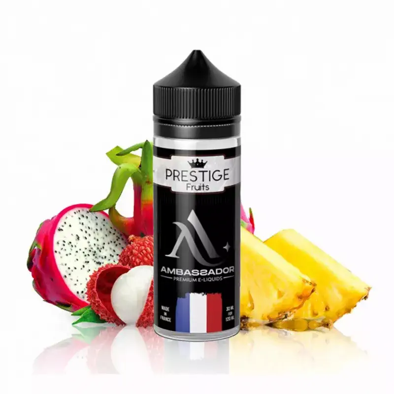 ambassador-prestige-france-120ml-68ea846b74ea9 Pestige - Ambassador 120ml