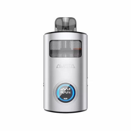 aspire-avata-kit-1100mah