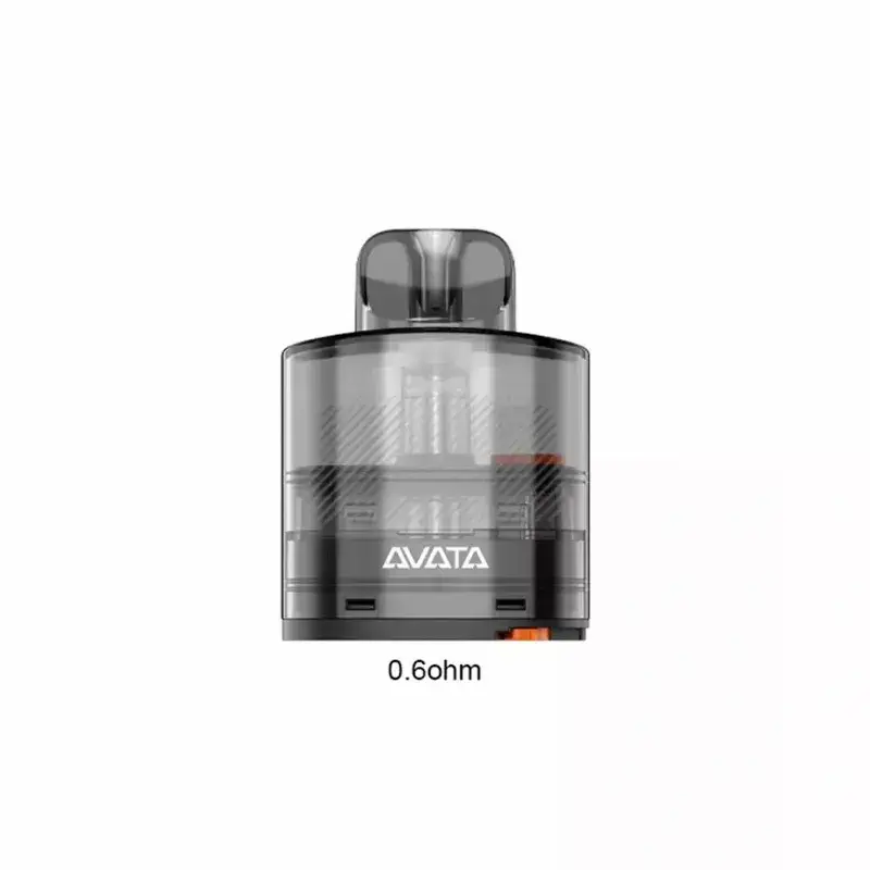 aspire-avata-pod-mesh-coil-06ohm-15ml-68f2017f8c93a Aspire Avata Pod Mesh Coil 0.6ohm
