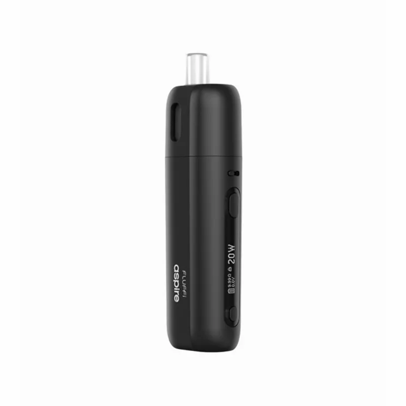 aspire-fluffi-pod-kit-1500mah-2ml-black-1000jpeg-68e93bf6396b6 Aspire Fluffi Pod Kit 1500mAh