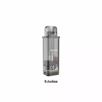 Aspire Gotek pod coil 4.5ml