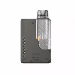 Aspire Gotek Pro 1500mAh