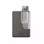 Aspire Gotek Pro 1500mAh