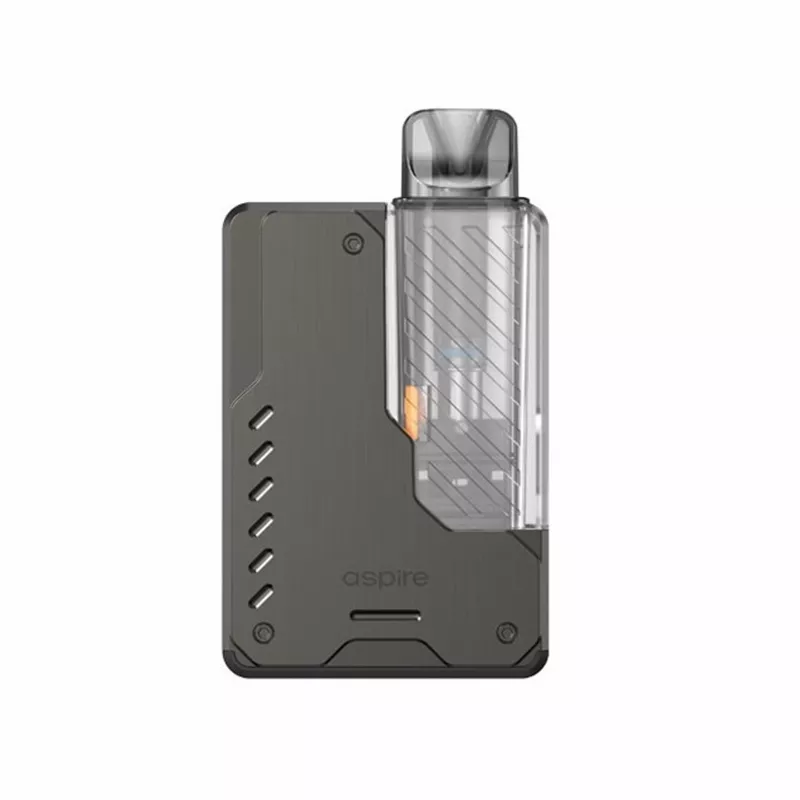 aspire-gotek-pro-1500mah-2ml-gunmetal-69cbd0e9e2e56 Aspire Gotek Pro 1500mAh