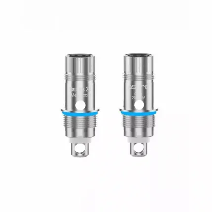 Aspire Nautilus 2S Mesh Coil 0.7ohm