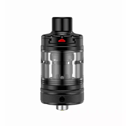Aspire Nautilus 3 Black