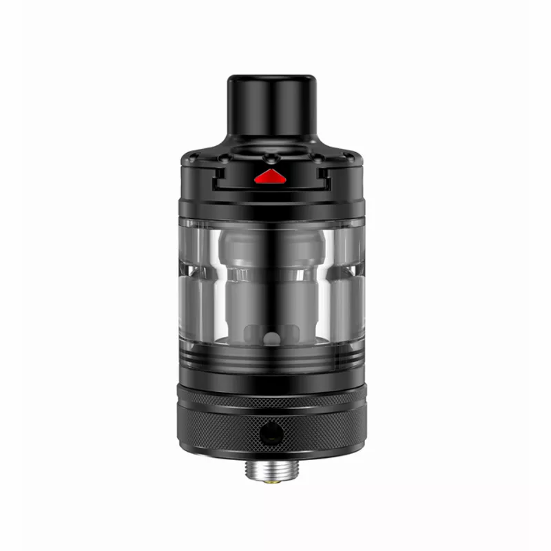 aspire-nautilus-3-tank-2ml-black-68e92cc9bfcaa Aspire Nautilus 3 Black