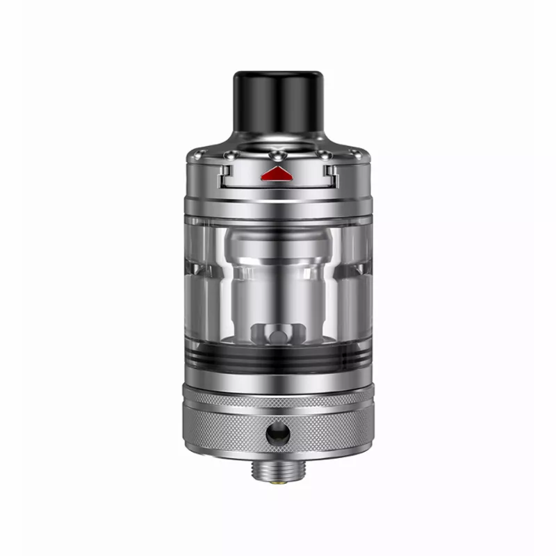aspire-nautilus-3-tank-2ml-silver-68e92cc9c4be2 Aspire - Nautilus 3 Silver