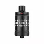 Aspire Nautilus 3S Black