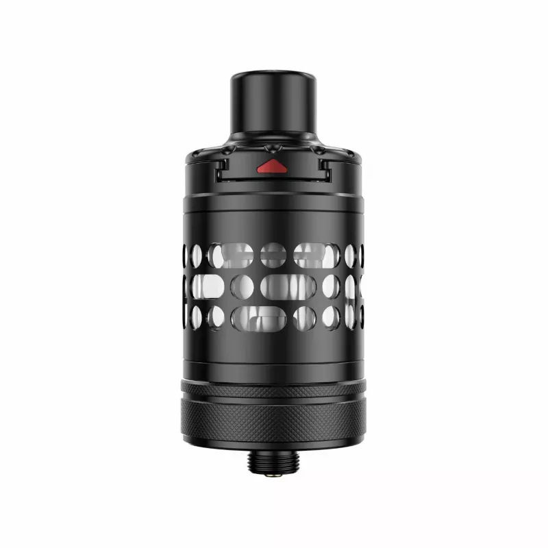 aspire-nautilus-3sr-tank-black-68e913479cfaa Aspire Nautilus 3S Black