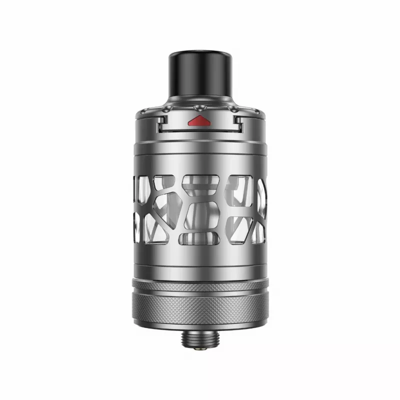 aspire-nautilus-3sr-tank-silver-68e9153b6bffd Aspire Nautilus 3S Silver