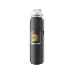 Aspire Pixo Neo Pod Kit 1300mAh