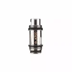 Aspire PockeX Coil 0.6ohm