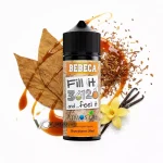Bebeca Atmos – Lab 120ml