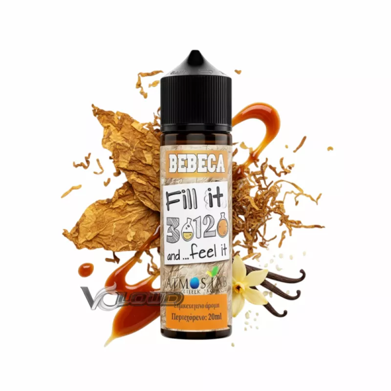 bebeca-atmos-lab-60ml-69d6151e9 RY69 - Atmos Lab 60ml