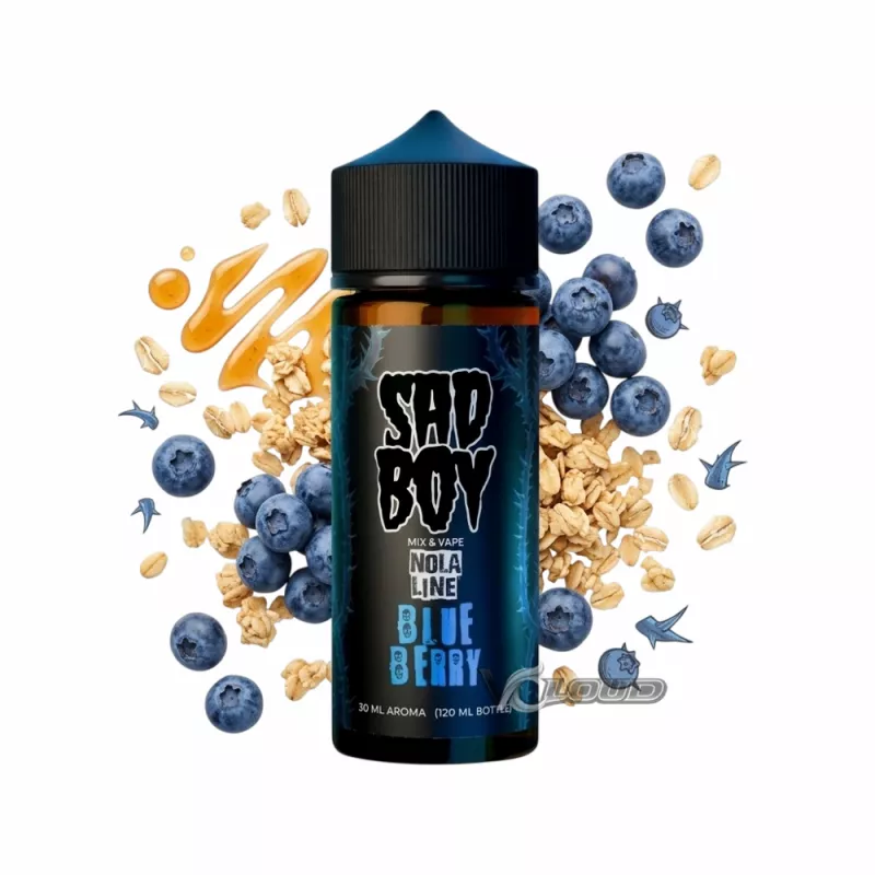 blueberry-nola-sadboy-120ml-2-69d60b8622c6c Blueberry Nola - Sadboy 120ml