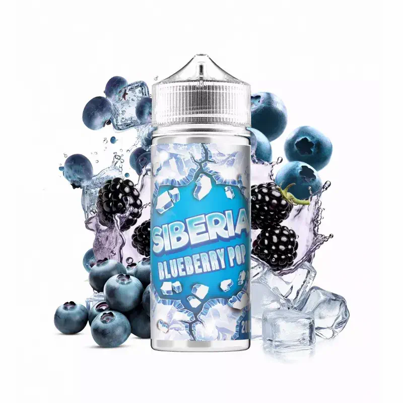 blueberry-pop-siberia-120-68ee2b72bcdda Blueberry Pop – Siberia 120ml