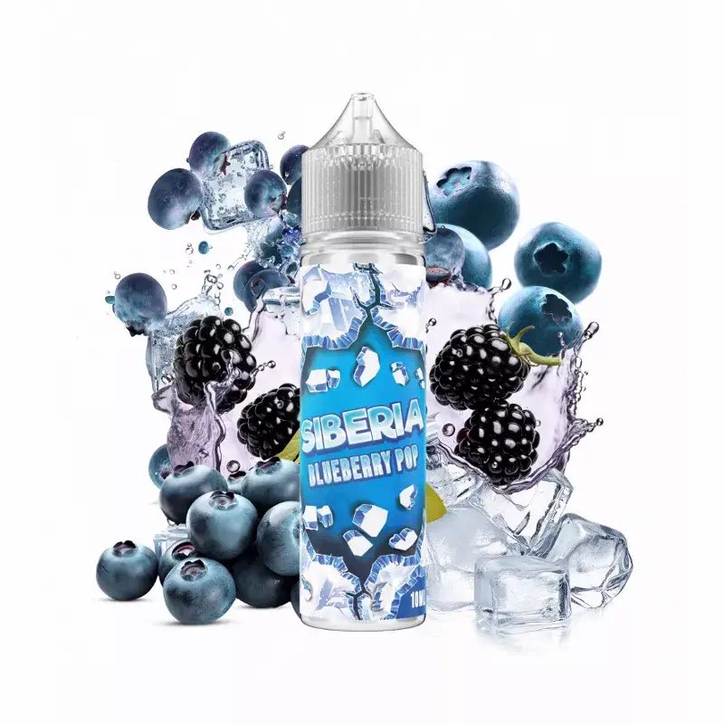 blueberry-pop-siberia-60-68ee2b72b9702 Blueberry Pop – Siberia 60ml