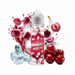 Cherry Pop – Siberia 60ml