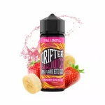Strawberry Banana Ice – Drifter 120ml