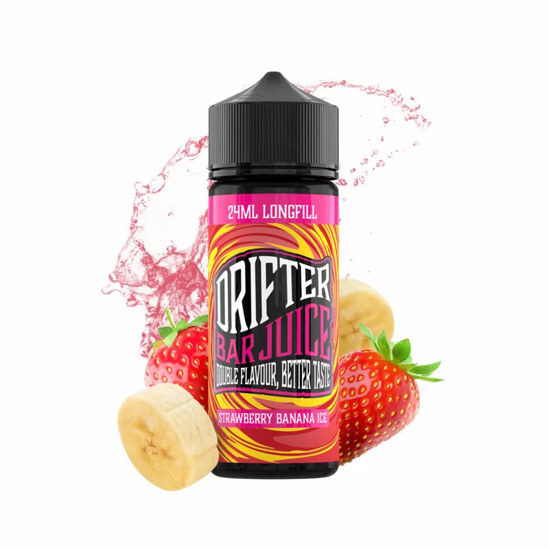 drifter-bar-juice-strawberry-banana-ice-24ml-0mgjpg-68efa00d7236e Strawberry Banana Ice – Drifter 120ml