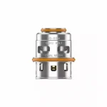 Geekvape M0.3ohm coil