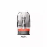 GeekVape – Q Wenax Coil 0.6ohm