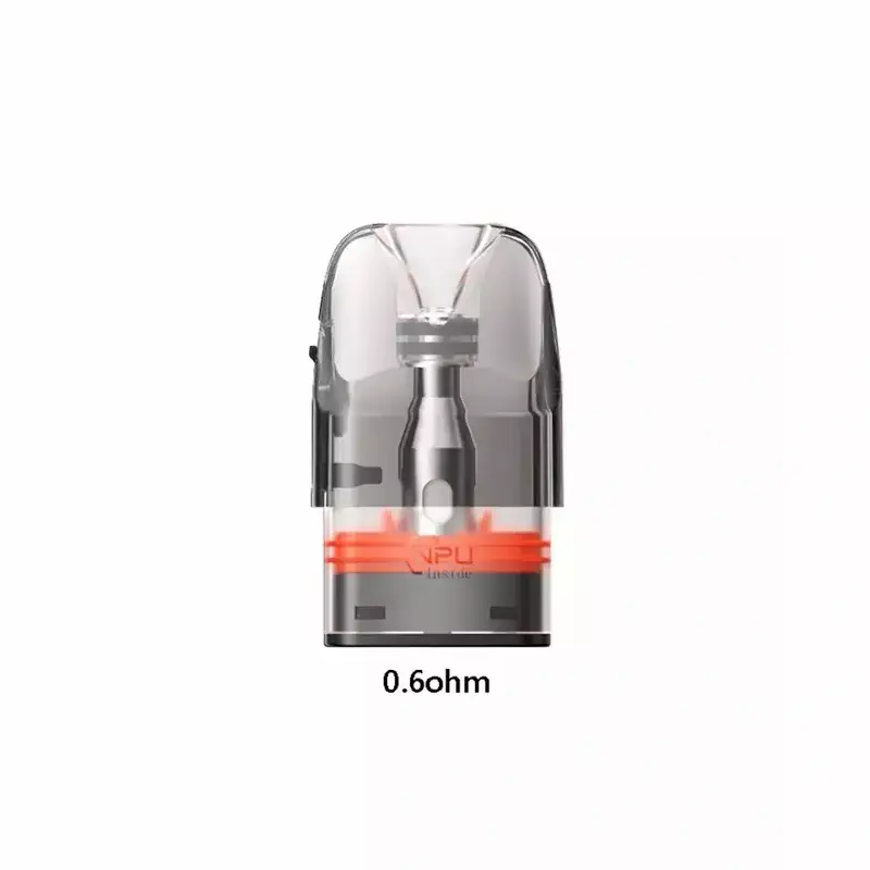 geekvape-q-side-fill-cartridge-06ohm-3ml-68f201818c051 GeekVape – Q Wenax Coil 0.6ohm