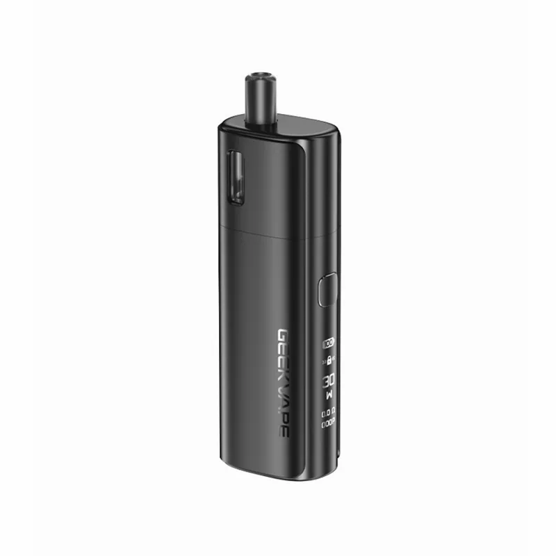 geekvape-soul-2-pod-kit-2100mah-4ml-68ea5e900d891 GeekVape Soul 2 Pod Kit