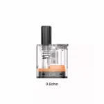 Geekvape Soul 0.6ohm Pod Cartridge