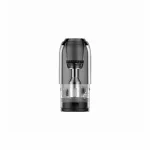 geekvape wenax m1 0.8ohm