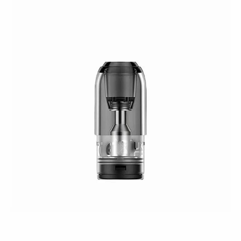 geekvape-wenax-m1-0.8ohm-69c651d6a2170 geekvape wenax m1 0.8ohm