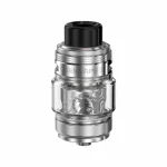 GeekVape Z Fli 2 Silver