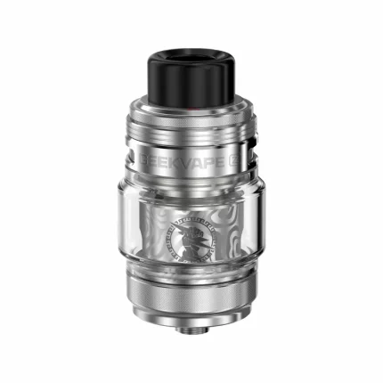 GeekVape Z Fli 2 Silver