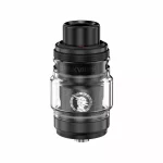 GeekVape Z Fli 2 Black
