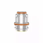 Geekvape z coil 02ohm