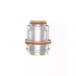 Geekvape Z coil 04ohm