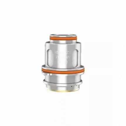 Geekvape Z coil 04ohm