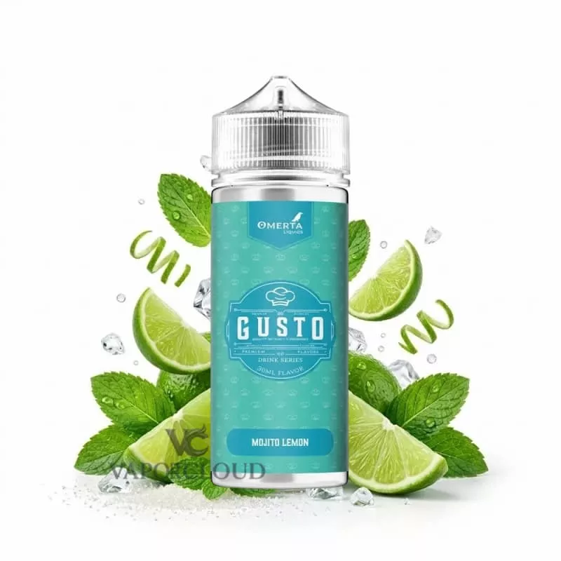 gusto-mojito-lemon-120ml-69e7bea37be91 Mojito Lemon - Gusto 120ml