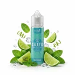 Mojito Lemon - Gusto 60ml