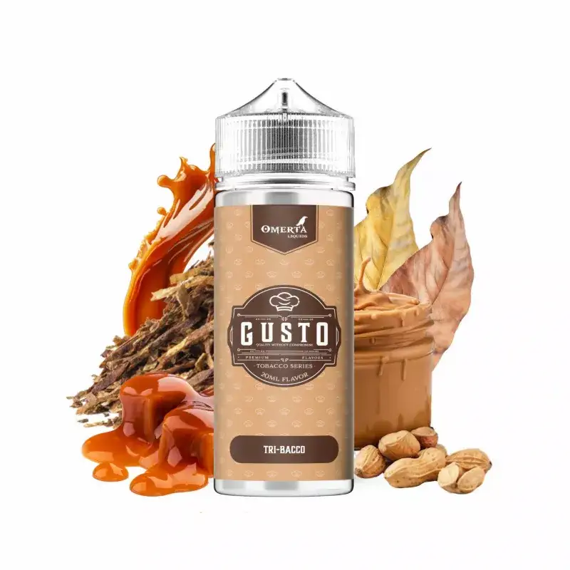 gusto-tri-bacco-120ml-68f0ac20842d2 Tri Bacco - Gusto 120ml