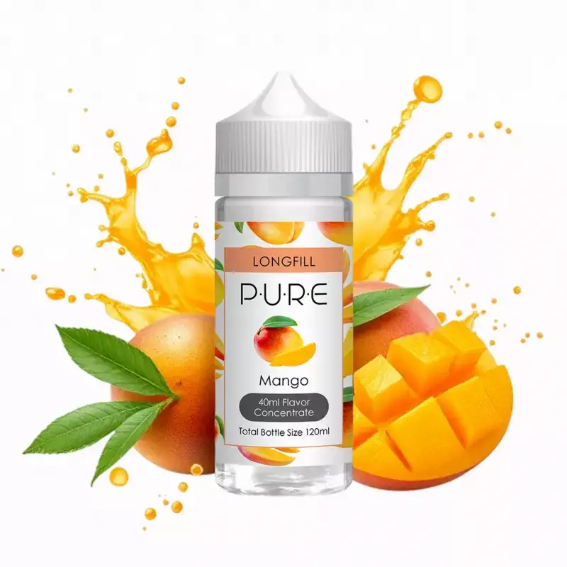 halo-pure-mango-40mljpg-68ed2a1e544ac Pure Mango – Halo 120ml