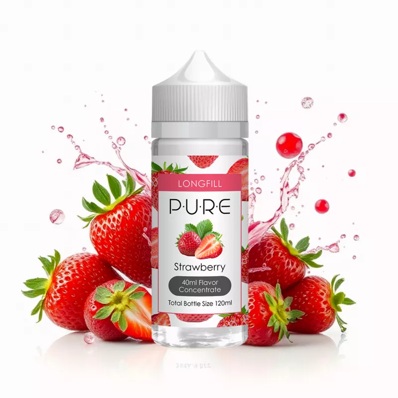 halo-pure-strawberry-40mljpg-68ed2a1f12417_1 Pure Strawberry – Halo 120ml