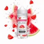 Pure Watermelon – Halo 120ml