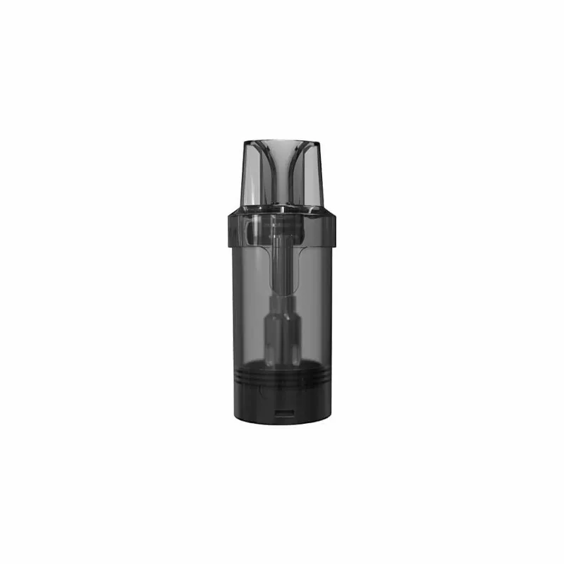 hiq-cartridge-4ml-06o-69622776951d3 HiQ Cartridge 4ml 0.6Ω