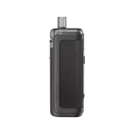 Innokin Coolfire P60 Pod 3200Mah
